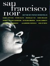 San Francisco Noir (eBook)